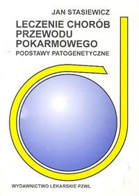 Leczenie chorób przewodu pokarmowego