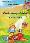 Piesek królewny