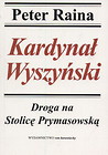 Kardynał Wyszyński