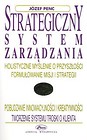 Strategiczny system zarządzania