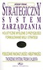 Strategiczny system zarządzania