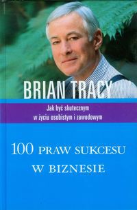 100 praw sukcesu w biznesie