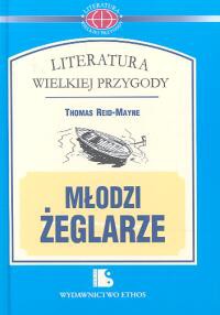 Młodzi żeglarze