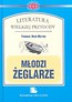 Młodzi żeglarze
