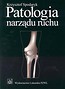 Patologia narządu ruchu