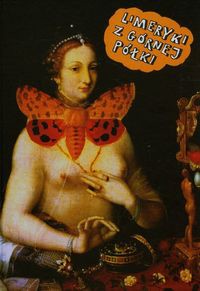 Limeryki z górnej półki