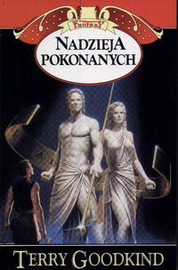 Nadzieja pokonanych