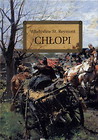 Chłopi