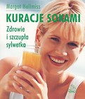 Kuracje sokami