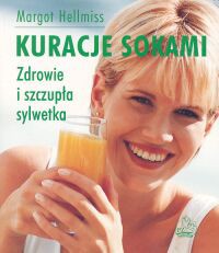 Kuracje sokami