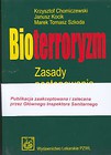 Bioterroryzm