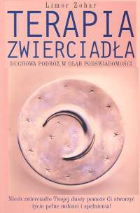 Terapia zwierciadła