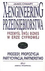 X-engineering przedsiębiorstwa