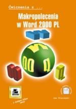 Makropolecenia w Word 2000 PL