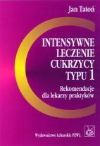Intensywne leczenie cukrzycy typu 1