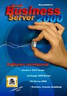 Small Business Server 2000