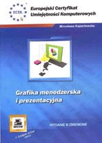 Grafika menedżerska i prezentacyjna