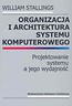 Organizacja i architektura systemu komputerowego