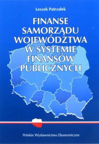 Finanse samorządu województwa w systemie finansów publicznych w Polsce