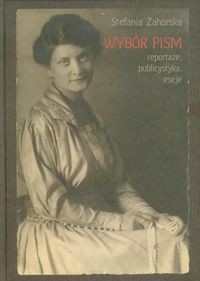 Wybór pism