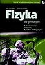 Fizyka dla gimnazjum O elektryczności statycznej. O prądzie elektrycznym