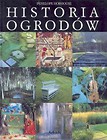 Historia ogrodów