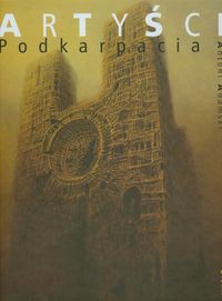Artyści Podkarpacia