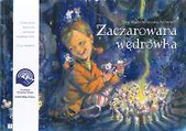 Zaczarowana wędrówka