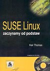 SUSE Linux zaczynamy od podstaw