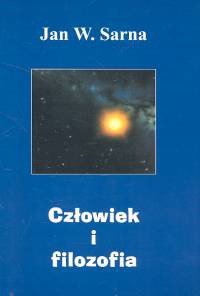 Człowiek i filozofia