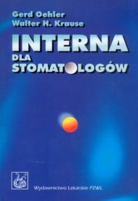 Interna dla stomatologów