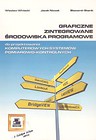 Graficzne zintegrowane środowiska programowe do projektowania komputerowych systemów pomiarowo-kontrolnych