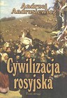 Cywilizacja rosyjska T 2