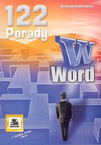 Word 122 porady