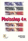 Photoshop 4PL