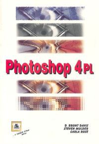 Photoshop 4PL