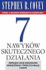 7 nawyków skutecznego działania