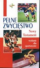 Pełne zwycięstwo