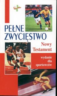 Pełne zwycięstwo