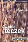 W sieci teczek