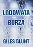 Lodowata burza