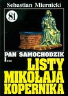 Pan Samochodzik i Listy Mikołaja Kopernika 81