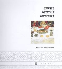 Zawsze Ostatnia Wieczerza