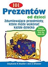 101 Prezentów od dzieci