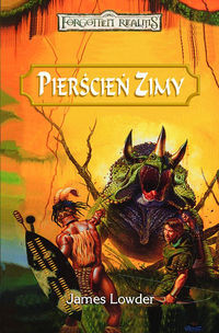 Pierścień Zimy