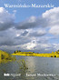 Warmińsko-Mazurskie