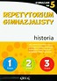 Repetytorium gimnazjalisty historia