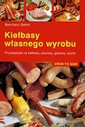 Kiełbasy własnego wyrobu