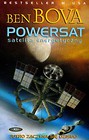 Powersat Satelita energetyczny
