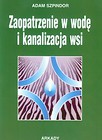 Zaopatrzenie w wodę i kanalizacja wsi